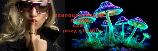 метамфетамин Гусиноозёрск