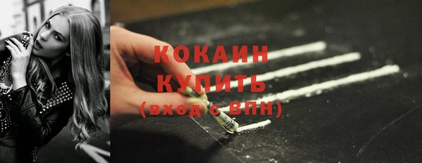 mix Новодвинск