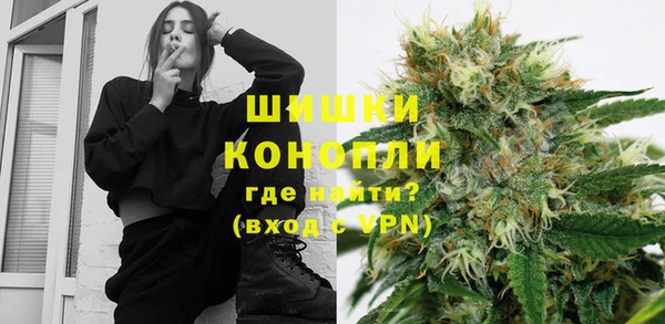 mix Новодвинск