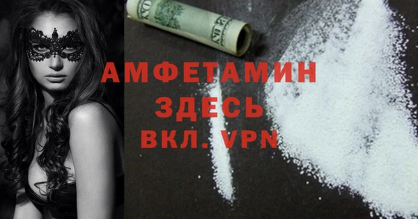прущие крисы Новозыбков